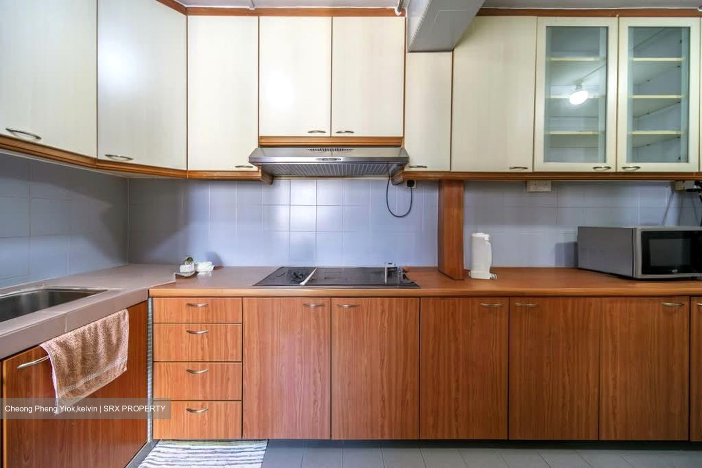 Blk 79 Marine Drive View (Marine Parade), HDB 5 Rooms #548449351